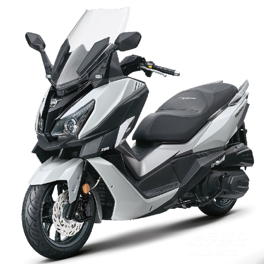 ��������+CRUISYM+300